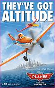 Click image for larger version

Name:	Planes-Poster-1.jpg
Views:	1
Size:	119.1 KB
ID:	43172