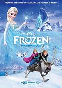 Click image for larger version

Name:	250px-Frozen-movie-poster.jpg
Views:	2
Size:	20.2 KB
ID:	43279