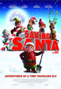 Click image for larger version

Name:	saving santa.png
Views:	2
Size:	104.9 KB
ID:	43309