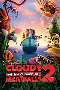 Click image for larger version

Name:	Cloudy with a Chance of Meatballs 2.jpg
Views:	1
Size:	20.1 KB
ID:	43313
