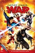 Click image for larger version

Name:	justice.league.war.jpg
Views:	1
Size:	129.7 KB
ID:	43406