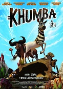 Click image for larger version

Name:	khumba.jpg
Views:	2
Size:	17.8 KB
ID:	43430