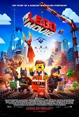 Click image for larger version

Name:	lego_movie.jpg
Views:	2
Size:	15.9 KB
ID:	43533