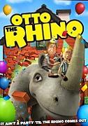 Click image for larger version

Name:	ott.the.rhino.jpg
Views:	1
Size:	19.2 KB
ID:	43549