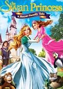 Click image for larger version

Name:	the_swan_princess_a_royal_family_tale.jpg
Views:	1
Size:	19.5 KB
ID:	43574