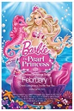 Click image for larger version

Name:	barbie.the.pearl.princess.jpg
Views:	1
Size:	14.8 KB
ID:	43590