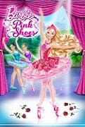 Click image for larger version

Name:	barbie.in.the.pink.shoes.jpg
Views:	1
Size:	16.6 KB
ID:	42658