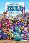Click image for larger version

Name:	monster-university.jpg
Views:	1
Size:	25.1 KB
ID:	42866