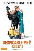 Click image for larger version

Name:	Despicable_Me_2.jpg
Views:	1
Size:	18.9 KB
ID:	42890