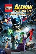 Click image for larger version

Name:	lego-batman-the-movie-dc-superheroes-unite.jpg
Views:	1
Size:	19.8 KB
ID:	42912