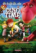 Click image for larger version

Name:	dino_time.jpg
Views:	1
Size:	19.2 KB
ID:	42943