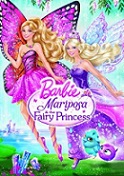 Click image for larger version

Name:	barbie.mariposa.and.the.fairy.princess.jpg
Views:	1
Size:	18.7 KB
ID:	43052