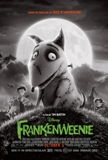 Click image for larger version

Name:	frankenweenie.jpg
Views:	2
Size:	20.6 KB
ID:	42029