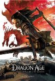 Click image for larger version

Name:	Dragon.Age.Dawn.of.the.Seeker.jpg
Views:	1
Size:	8.9 KB
ID:	42034