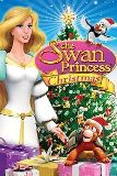 Click image for larger version

Name:	The.Swan.Princess.Christmas.jpg
Views:	1
Size:	8.9 KB
ID:	42036