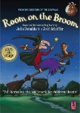 Click image for larger version

Name:	room_on_the_broom.jpg
Views:	1
Size:	9.8 KB
ID:	42056