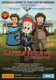 Click image for larger version

Name:	little-johnny-the-movie.jpg
Views:	1
Size:	5.8 KB
ID:	42058