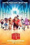 Click image for larger version

Name:	wreck-it.ralph.jpg
Views:	1
Size:	6.3 KB
ID:	42132
