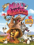 Click image for larger version

Name:	Madly-Madagascar.jpg
Views:	1
Size:	11.1 KB
ID:	42154