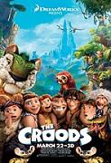 Click image for larger version

Name:	croods.jpg
Views:	1
Size:	25.9 KB
ID:	42373