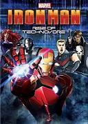 Click image for larger version

Name:	Iron.Man.Rise.of.Technovore.jpg
Views:	1
Size:	21.1 KB
ID:	42450