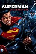 Click image for larger version

Name:	superman-unbound.jpg
Views:	1
Size:	100.8 KB
ID:	42460
