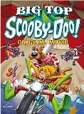 Click image for larger version

Name:	Big_Top_Scooby-Doo.jpg
Views:	1
Size:	10.5 KB
ID:	40584
