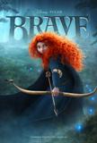 Click image for larger version

Name:	brave.jpg
Views:	3
Size:	4.4 KB
ID:	41053