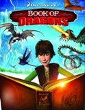 Click image for larger version

Name:	book-of-dragons.jpg
Views:	1
Size:	27.6 KB
ID:	41360