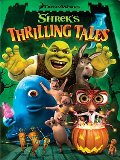Click image for larger version

Name:	Shreks_Thrilling_Tales.jpg
Views:	1
Size:	11.0 KB
ID:	41460