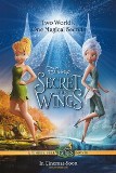Click image for larger version

Name:	tinker_bell_secret_of_the_wings.jpg
Views:	2
Size:	9.3 KB
ID:	41633