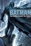Click image for larger version

Name:	Batman_The_Dark_Knight_Returns_part_1.jpg
Views:	1
Size:	5.9 KB
ID:	41636