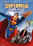 Click image for larger version

Name:	Superman.vs..The.Elite.jpg
Views:	1
Size:	7.3 KB
ID:	41638