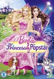 Click image for larger version

Name:	barbie.the princess.and.the.popstar,.jpg
Views:	1
Size:	15.2 KB
ID:	41699