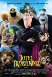 Click image for larger version

Name:	hotel-transylvania.jpg
Views:	1
Size:	10.5 KB
ID:	41794