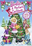 Click image for larger version

Name:	Barbie_A_Perfect_Christma.jpg
Views:	1
Size:	13.8 KB
ID:	41846