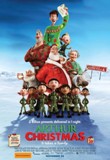 Click image for larger version

Name:	arthur_christmas.jpg
Views:	2
Size:	8.2 KB
ID:	38709