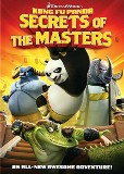 Click image for larger version

Name:	Kung_Fu_Panda_Secrets_of_the_Master.jpg
Views:	1
Size:	11.7 KB
ID:	38790