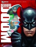 Click image for larger version

Name:	Justice-League_-Doo.jpg
Views:	1
Size:	13.3 KB
ID:	38865