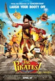 Click image for larger version

Name:	pirates_band_of_misfits.jpg
Views:	2
Size:	11.4 KB
ID:	38919