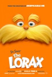 Click image for larger version

Name:	lorax.jpg
Views:	2
Size:	6.2 KB
ID:	39296