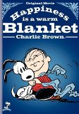 Click image for larger version

Name:	Happiness Is a Warm Blanket Charlie Brown .jpg
Views:	1
Size:	9.2 KB
ID:	40840