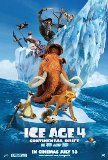 Click image for larger version

Name:	Ice_age_4.jpg
Views:	2
Size:	8.5 KB
ID:	41112