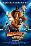 Click image for larger version

Name:	madagascar3.jpg
Views:	1
Size:	10.1 KB
ID:	41152
