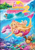 Click image for larger version

Name:	Barbie_in_A_Mermaid_Tale_2.jpg
Views:	1
Size:	24.4 KB
ID:	41206