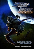 Click image for larger version

Name:	starship_troopers_invasion.jpg
Views:	1
Size:	13.4 KB
ID:	41250