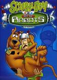 Click image for larger version

Name:	scooby-do-and-the-robots.jpg
Views:	1
Size:	7.1 KB
ID:	38149