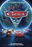 Click image for larger version

Name:	Cars-2-Movie-Poster.jpg
Views:	2
Size:	9.0 KB
ID:	38186