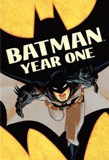 Click image for larger version

Name:	batman-year-one.jpg
Views:	1
Size:	9.3 KB
ID:	38193
