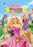 Click image for larger version

Name:	Barbie-Princess-Charm-School.jpg
Views:	1
Size:	6.9 KB
ID:	38226
